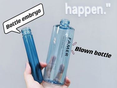 PET bottle_4(001)